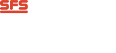 iDesigner-logo