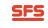 SFS
